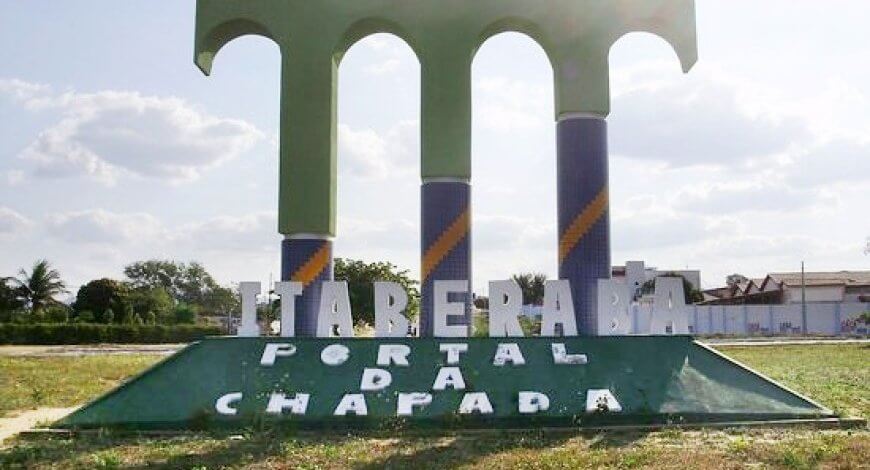Conheça o potencial econômico de Itaberaba