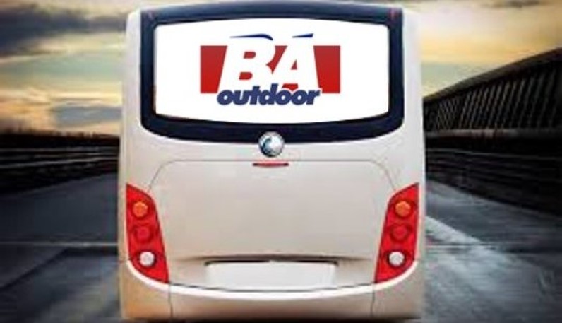 busdoor-outbus-em-catu