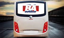 Ponto nº BUSDOOR OUTBUS CAMAÇARI