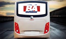 Ponto nº BUSDOOR SALVADOR OUT