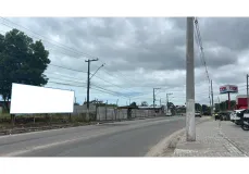 Ponto nº 98FP