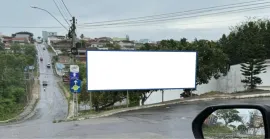 Ponto nº 06OG