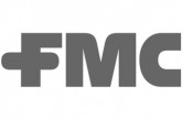 FMC