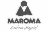 Maroma