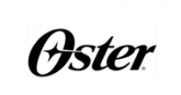 Oster