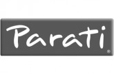 Parati