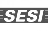 SESI