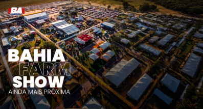 Ponto nº Maximizando Oportunidades: Preparando sua Empresa para a Bahia Farm Show 2024